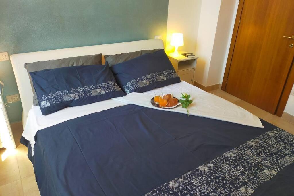Poggio Ai Grilli Apartment Черталдо Екстериор снимка